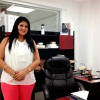 INE da luz verde a remoción de consejera electoral en Yucatán por nepotismo