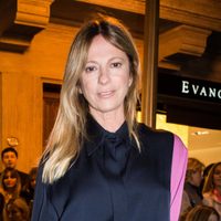“Me voy sorprendiendo”: Claudia Fontán habló del castigo que recibió en Masterchef Celebrity