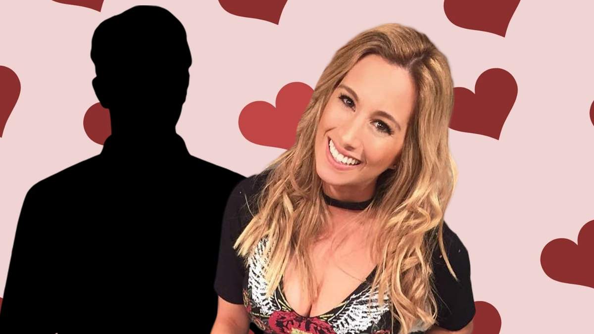 Estefanía Berardi. Fuente: (MInuto Neuquén)