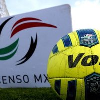 El TAS falla a favor de la FMF: ratifica eliminación del ascenso y descenso