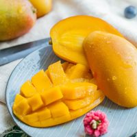La fruta tropical que los especialistas recomiendan sumar a la dieta