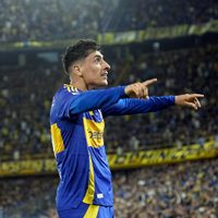 A diez fechas del final del Torneo: qué necesita Boca para clasificar a la Copa Libertadores 2025