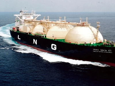 Alianza estratégica: Y-TEC y ENI intensifican el trabajo para destrabar el GNL en Vaca Muerta