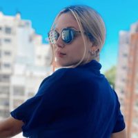 "Me quiero animar a cosas nuevas": Barbie Vélez presentó su look para enamorar a todos sus fans