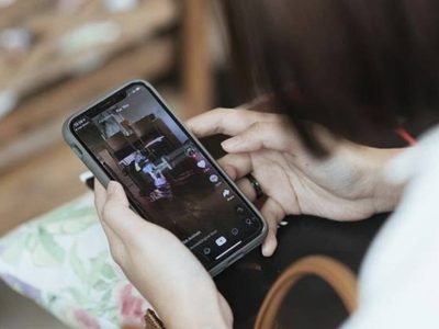 TikTok prueba las suscripciones de pago a creadores de la red social