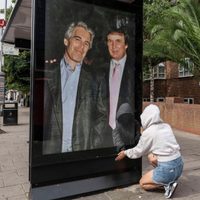 La normalización de la indecencia