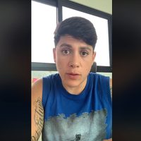 Suspenden por dopaje a la boxeadora Alejandra Jiménez y pierde el título