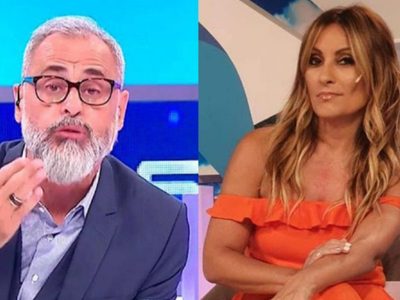"Si quieren les miento o me callo": Marcela Tauro fue muy sincera al responder si extraña "Intrusos"