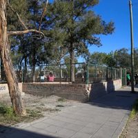 Crece la preocupación por la suspensión de clases en la EPET 5 tras la pelea entre alumnas