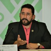 Cae presunto feminicida en la Miguel Hidalgo