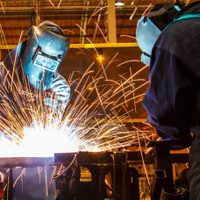 Un informe de la Universidad del Comahue analiza el impacto del coronavirus sobre las pymes