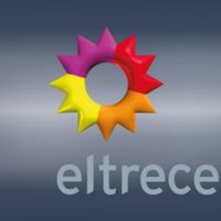 No da para más: el ciclo de El Trece que levantan repentinamente