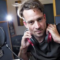 Causa Chano Charpentier: comenzó la declaración de la madre del músico