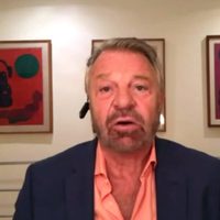 Jorge Castañeda desata polémica por llamar 'horrorosos” a pueblos de Oaxaca