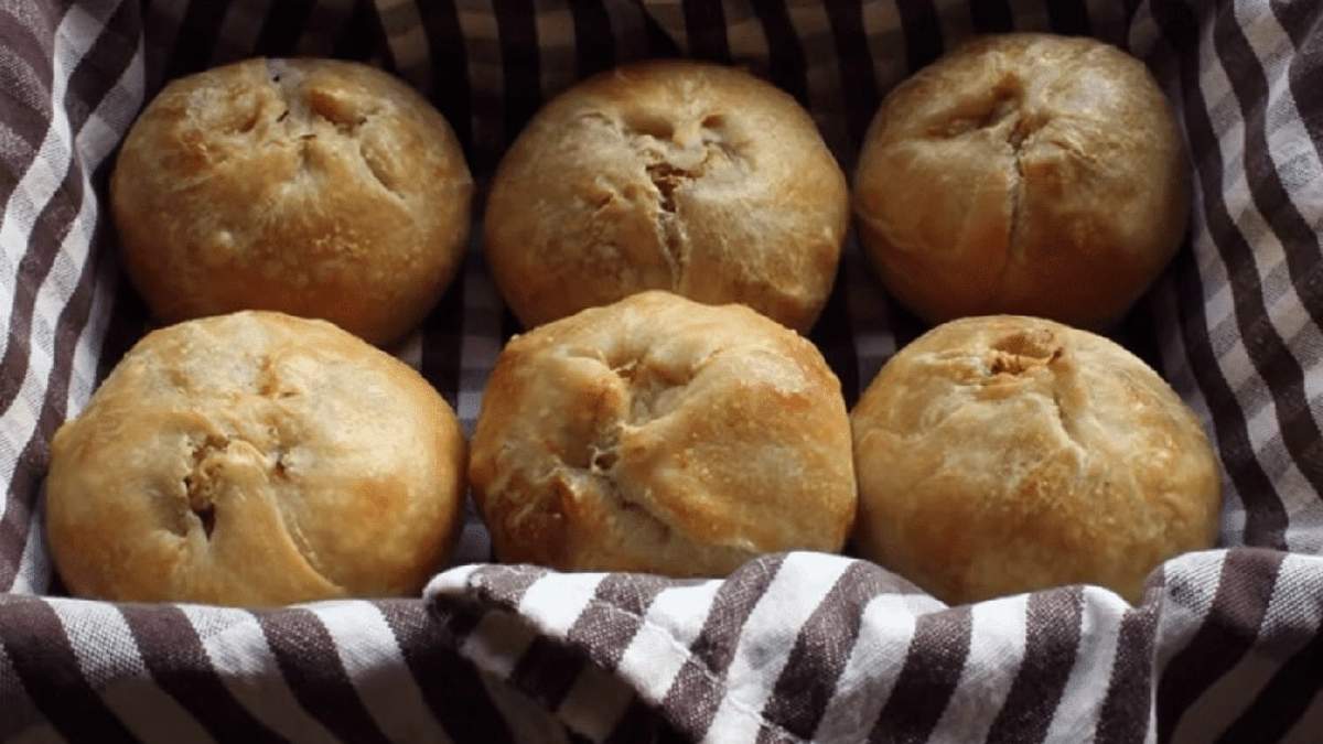 Receta. Fuente: (X)