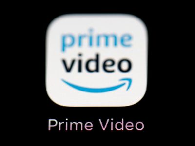 Amazon Prime comenzará a mostrar anuncios en películas y series a finales de enero