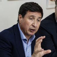 Pandemia y crisis: Daniel Arroyo advirtió sobre la “situación social crítica”. ¿Qué hará?