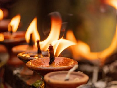 Ritual 7/7: el poderoso portal energético y qué hacer según tu signo del Zodíaco para soltar y manifestar