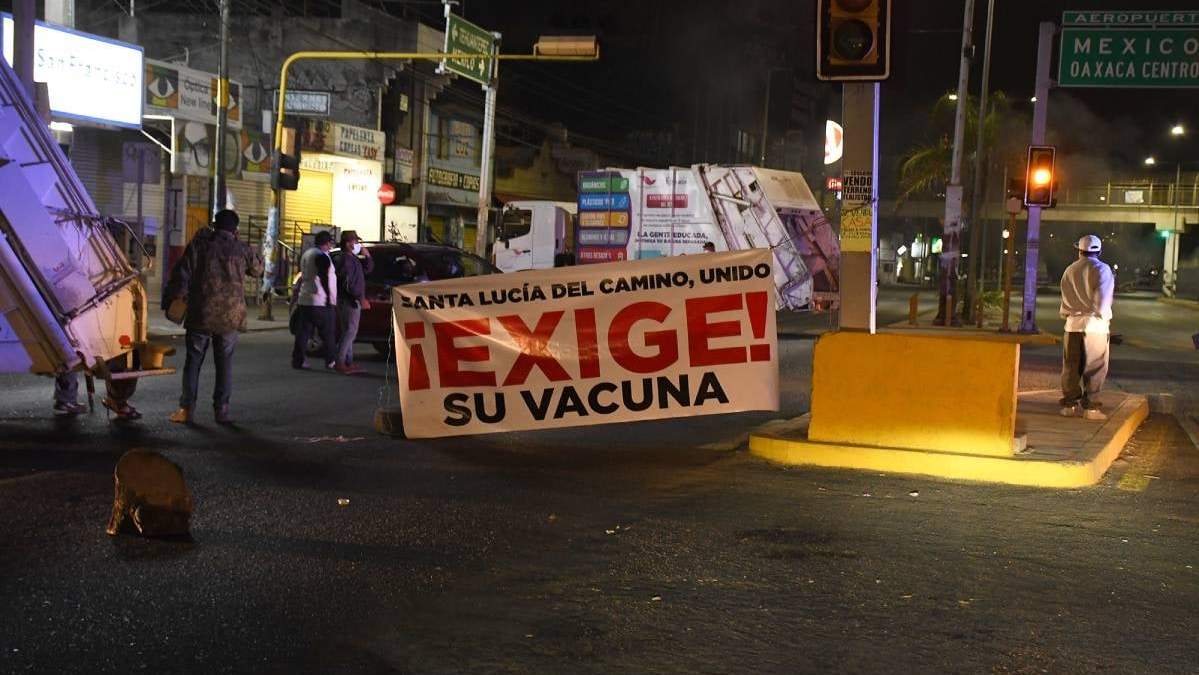 Derecho humano a la protección a la salud