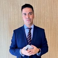 El régimen de Maduro liberó al mendocino Pablo Carrasco