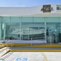 Pensión para Adultos Mayores: estas personas cobrarán del 6 al 11 de enero