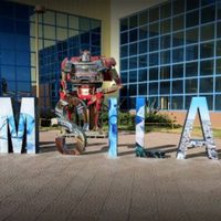 General Motors Silao realizará consulta de su contrato colectivo con observadores de la OIT y el INE