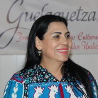 Suman 146 los migrantes oaxaqueños fallecidos por covid-19 en EU