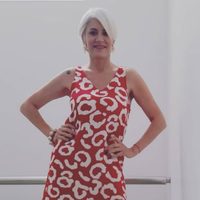 "Mi persona favorita": Débora D'Amato nos dejó suspirando de amor con la postal más dulce