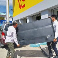 “Me va a llevar 1.3 minutos de mi vida recuperar esos 750 mil pesos”: Salinas Pliego sobre demanda