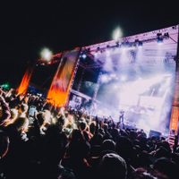 Hipnosis 2025 (día 2): entre los retos y el postpunk