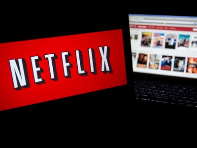 Netflix: la serie que mezcla secuestro, venganza y misticismo en plena Amazonia