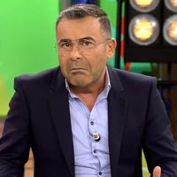 Se filtró la verdadera relación que tiene Jorge Javier Vázquez con Belén Esteban: es pura apariencia