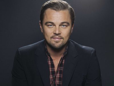 El documental de la Fórmula E producido por Leonardo DiCaprio será estrenado en la televisión