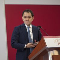 Hacienda gastó mil mdd en coberturas petroleras: Herrera