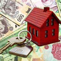 ¿Se puede rentar una casa de Infonavit? Esto dicen las reglas del instituto