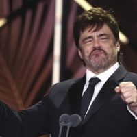 Lista de ganadores de la 10a edición de los Premios Platino
