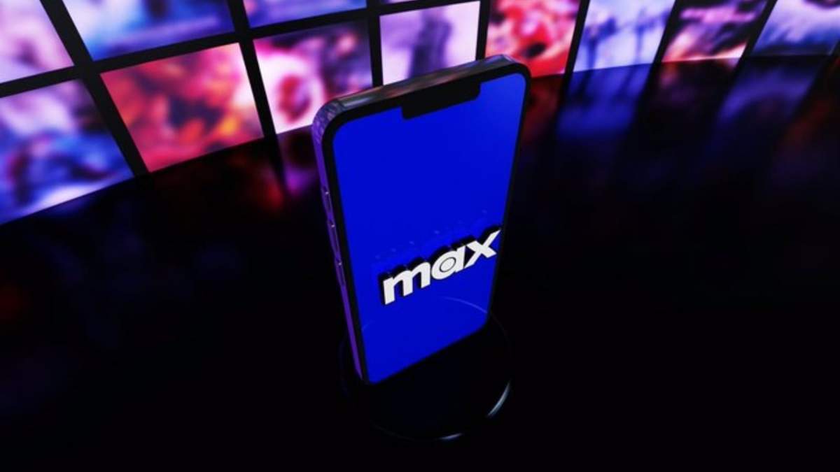 Max comenzará a implementar medidas para frenar el uso de cuentas compartidas entre usuarios en los próximos meses