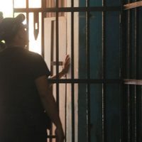 La Codhey emplaza a 106 ayuntamientos para informar avances de recomendación sobre presos