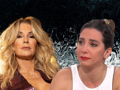 "Tiene que bancarse la crítica": Yanina Latorre no toleró y cruzó a Cinthia Fernández tras las PASO