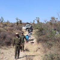 Familiares de desaparecidos arremeten contra la Comisión de Búsqueda de Aguascalientes