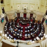 Semana clave en el Congreso: el Gobierno avanza con Super-RIGI, Ley de Lobby y pliegos judiciales