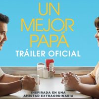 “Un mejor papá”