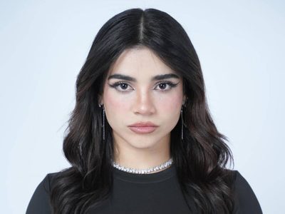 La influencer Alana Flores denuncia haber sido víctima de “deepfakes”; tomará acciones legales