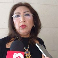 En Campeche, denuncian al PRI ante la FEPADE por presunto llenado de boletas electorales