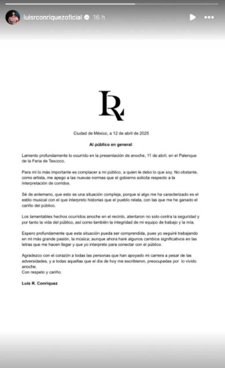comunido oki