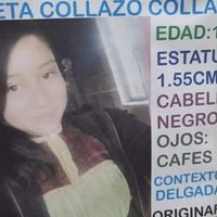 Chiapas: hallan muerta a adolescente desaparecida en San Juan Chamula