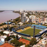 Curiosidades sobre Rosario, la ciudad que vio nacer a Lionel Messi y Ángel Di María