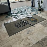 Canadiense con antecedentes penales es asesinado en Cancún
