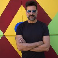 ¡Divertidísimo! José María Listorti pone a reír a sus fans: lo que hay es talento