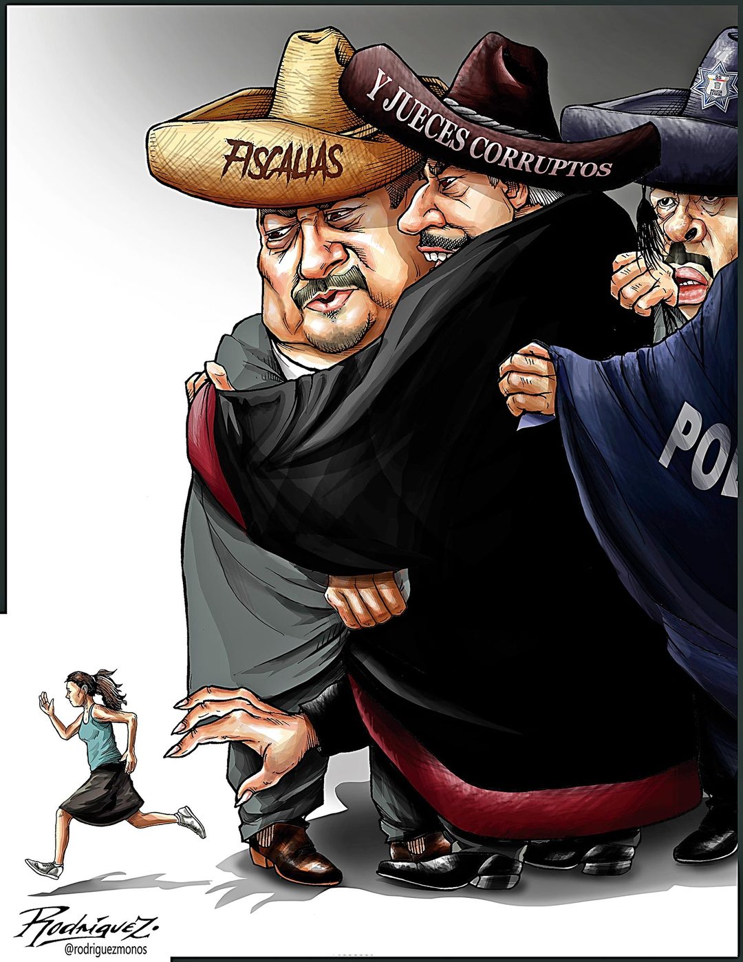 mantos-de-impunidad1